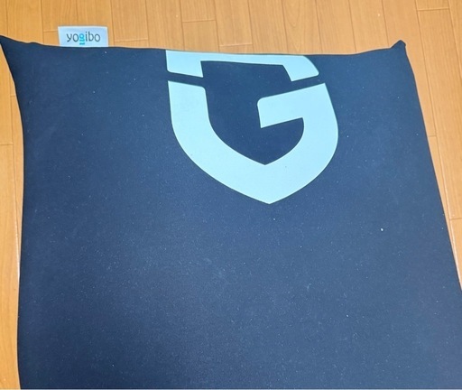 Yogibo Max ガンバ大阪