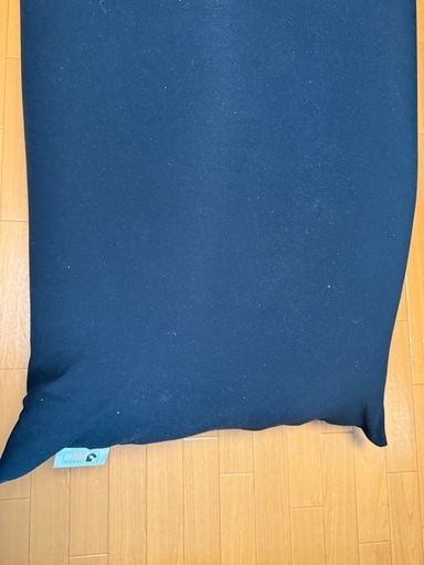  Yogibo Max ガンバ大阪 