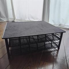 ドルチェグスト　カプセルホルダーの画像