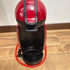 NESCAFE Dolce Gusto ドルチェグスト
