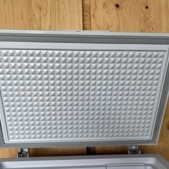 2020年 テンポス冷凍ストッカー