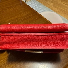 【中古】Kitty ウォレットショルダーの画像