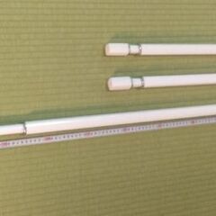 ホスクリーン　ＱＬ ＴＯ104  川口技研　１本2千円　三本有りますの画像