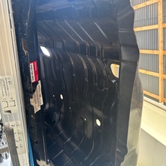 ホンダ　用の画像