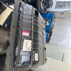 ホンダ　用の画像