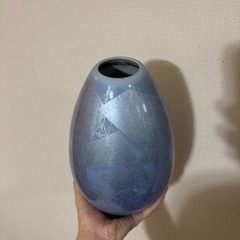 花瓶の画像