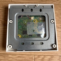 NORITZ 浴室リモコンセット RC-B001M RC-B001Sの画像