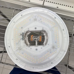 ★リユースのサカイ千葉中央店★IRISOHYAMA シーリングライト　6畳用　TC3643の画像