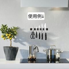商品追加☆未使用☆キッチンツール9点まとめての画像