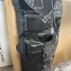 ホンダ　純正の画像