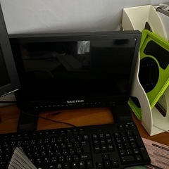 サムネイル