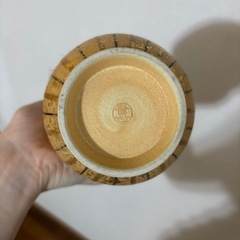 花瓶の画像