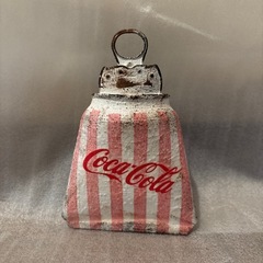 ③リメ缶の画像