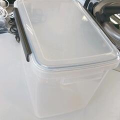 0621-226 収納ケース