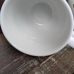 未使用マグカップ型プリンカップ
不二家ハートフルパーティ 2003
【未使用】
不二家 ペコちゃん ポコちゃん
ペコポコ ミルキーの画像