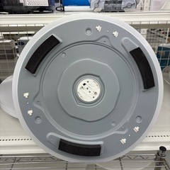 ★リユースのサカイ千葉中央店★期間限定割引有Panasonic シーリングライト　22年製　8畳用　TC3644の画像