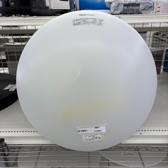★リユースのサカイ千葉中央店★期間限定割引有Panasonic シーリングライト　22年製　8畳用　TC3644の画像