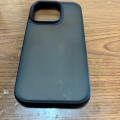 スマホカバー