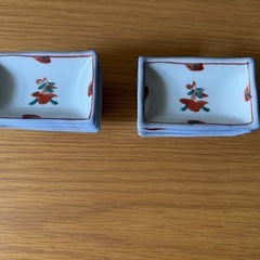 平皿８枚セット