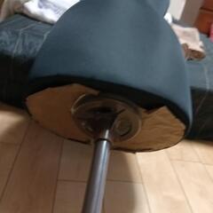 人台　洋裁用　 引き取りのみの画像