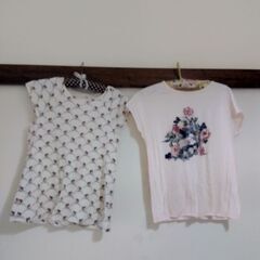まとめ売りの画像