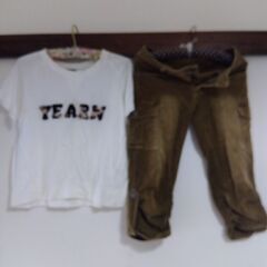 まとめ売りの画像