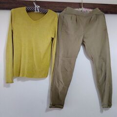 まとめ売りの画像