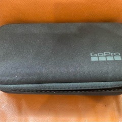 最終価格☆GoPro HERO 10 Black 本体と付属品 直ぐに使えますの画像