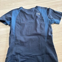 ガレージセールで引き取り先決まりました。の画像