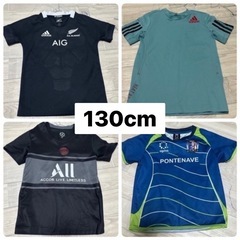 古着 新品 子供服Set 冷却タオルの画像