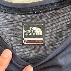 ガレージセールで引き取り先決まりました。の画像