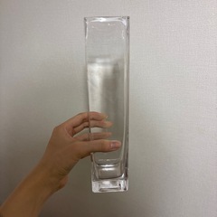 花瓶の画像