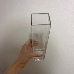 花瓶の画像
