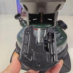 Coleman　NorthStar　2000-750Jの画像
