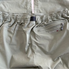 ガレージセールにて引き取り先決まりました。の画像