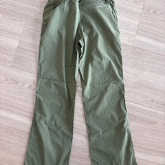 ガレージセールにて引き取り先決まりました。の画像