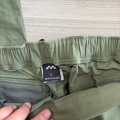 ガレージセールにて引き取り先決まりました。の画像