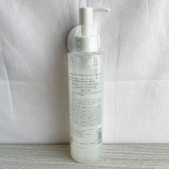 ☆お値引可能☆【新品未使用品】TBC エピプラス CSモイスチュアシートDX  (2枚入×20袋)×2 & SOLAOT角質クリアゲル200gの画像