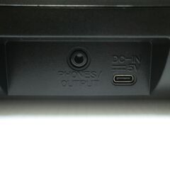 POGOLAB 電子キーボード MK-2の画像