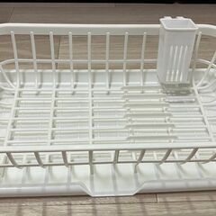 シンク周り用品　4点　の画像