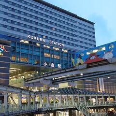 小倉発！若手起業家＆フリーランスのゆるっと応援コミュニティ
