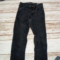 abercrombie &fitch   old navy   ジーンズの画像