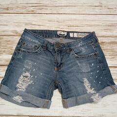 abercrombie &fitch   old navy   ジーンズの画像