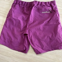 ガレージセールにて引き取り先決定の画像