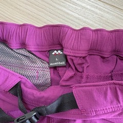 ガレージセールにて引き取り先決定の画像