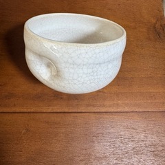 茶器五つセットの画像