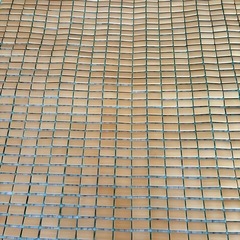 孟宗竹シーツの画像