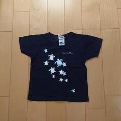 【七月末まで限定出品】子供服（100センチ）の画像