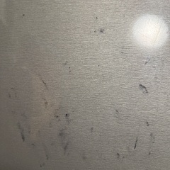 アウトドア用の折り畳み机横約120の画像