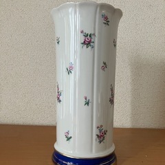 たち吉 リッチフィールド　花瓶